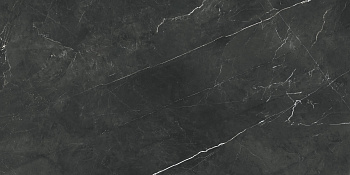 ATLAS CONCORDE Marvel Calacatta Black  60x120 Lappato - Marvel Gala