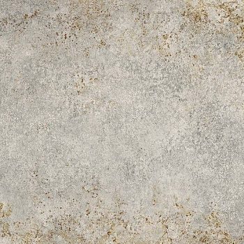TAGINA Metal Iron 120x120