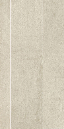 GIGACER Concrete Blend White 30x60 6CONCRETEBLENDWHIT