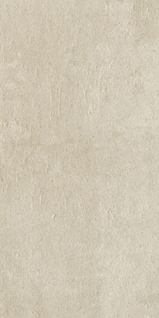 GIGACER Concrete White 30x60 6CONCRETE3060WHITE