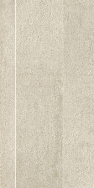 GIGACER Concrete Blend White 30x60 6CONCRETEBLENDWHIT