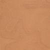 GIGACER Dune Tangerine Namibia 120x120 12DUNETANGMAT120