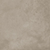 TAGINA Concreta Terra Naturale Ret. 60x60