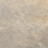 TAGINA Pietra Regale Elva Naturale Ret. 60x60
