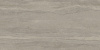 GIGACER Genesis Vein Misty Soft 9mm 60x120