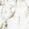 Progress CALACATTA BRONZE керамогранит полированный 60x60см AB 1099G