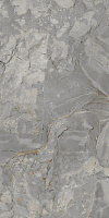 One Touch Vilastone White  Carving (60x120)