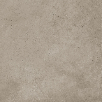 TAGINA Concreta Terra Naturale Ret. 60x60