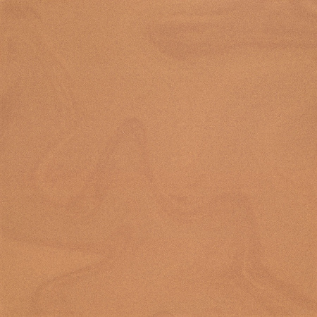 GIGACER Dune Tangerine Namibia 120x120 12DUNETANGMAT120