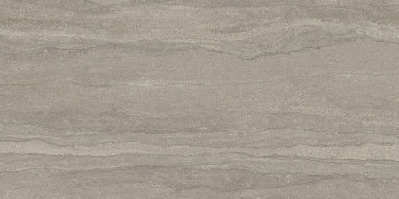 GIGACER Genesis Vein Misty Soft 9mm 60x120