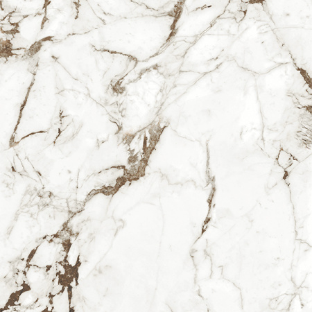 Progress CALACATTA BRONZE керамогранит полированный 60x60см AB 1099G