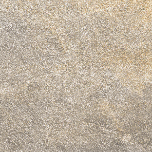 TAGINA Pietra Regale Elva Naturale Ret. 60x60