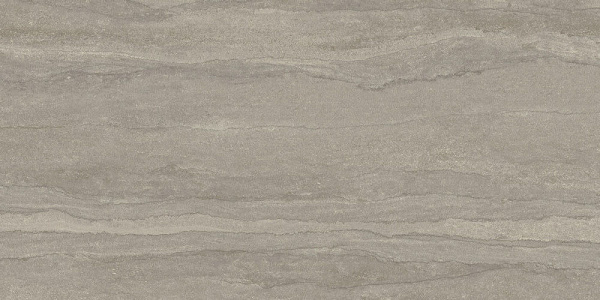 GIGACER Genesis Vein Misty Soft 9mm 60x120