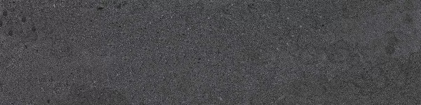 KERAMA MARAZZI Подступенок Про Матрикс черный 60x10,7x0,9