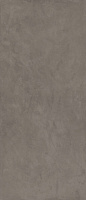CAESAR Join Plume 60x120