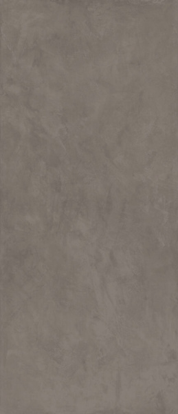 CAESAR Join Plume Soft Ret. 11,7x60