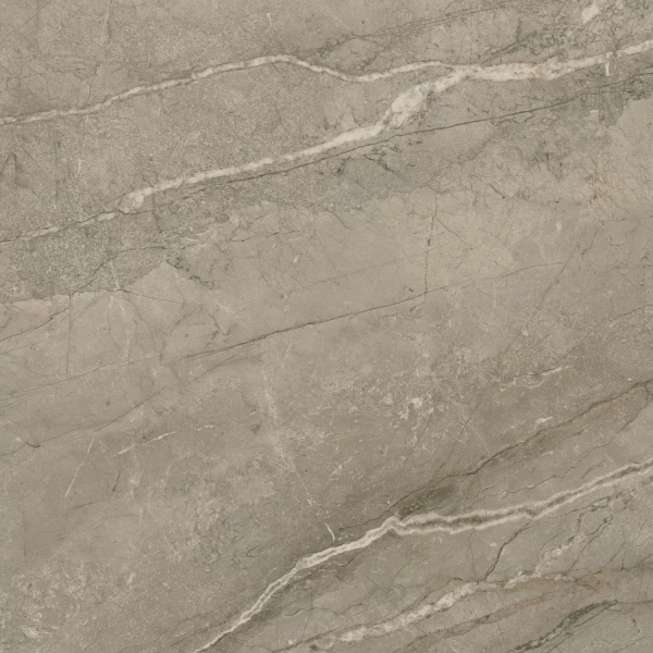 ATLAS CONCORDE Forte Dei Marmi Mystic Lapp 80x80