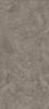 GIGACER Criostone Elephant Silk 5mm 120x280