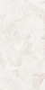 TAGINA Luci d`Oro Ghiaccio 60x120 soft