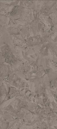 GIGACER Criostone Elephant Silk 5mm 120x280