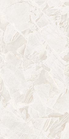 TAGINA Luci d`Oro Ghiaccio 60x120 soft