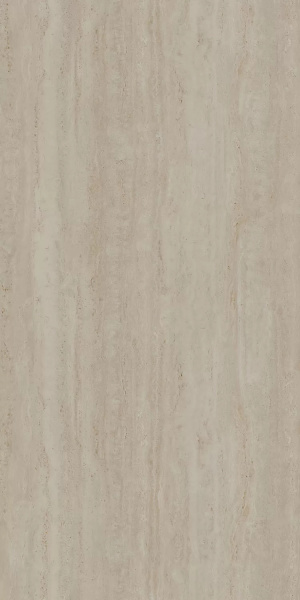 KERAMA MARAZZI Сан-Марко бежевый матовый обрезной 80x160x0,9