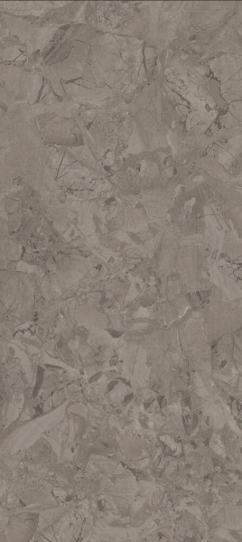 GIGACER Criostone Elephant Silk 5mm 120x280