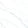 Керамогранит Maimoon STATUARIO ALASKA 80х80