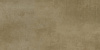 GIGACER Concrete Beige Concrete Ret. 60x120
