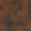 GIGACER Concept 1 Texture Flame 60x60