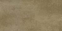 GIGACER Concrete Beige Soft 60x120