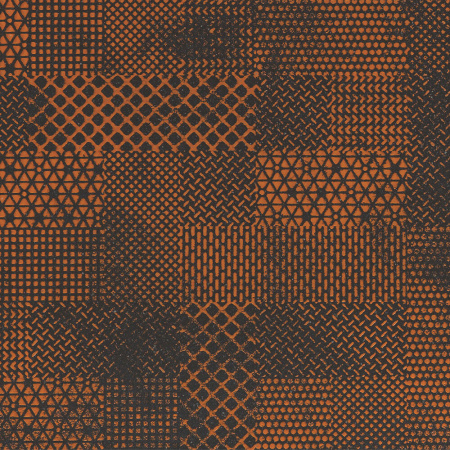 GIGACER Concept 1 Texture Flame 60x60