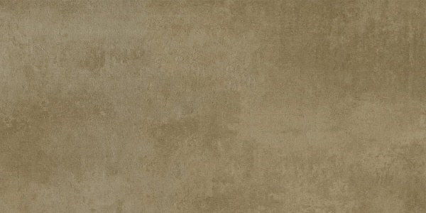 GIGACER Concrete Beige Concrete Ret. 60x120