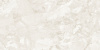 GIGACER Criostone Swan Soft 60x120