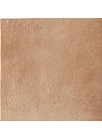 ENERGIEKER Campigiane Rame Naturale 30x30