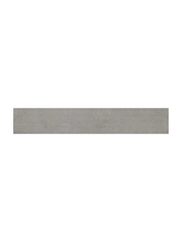 ENERGIEKER Miro Stripe Ashen 20x120