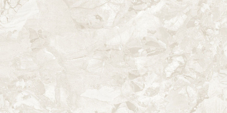 GIGACER Criostone Swan Soft 60x120
