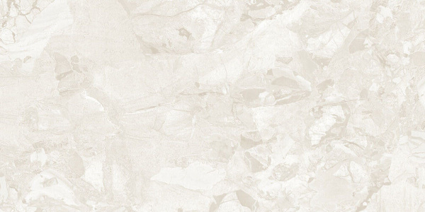 GIGACER Criostone Swan Soft 60x120