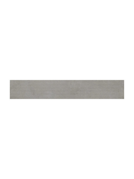 ENERGIEKER Miro Stripe Ashen 20x120
