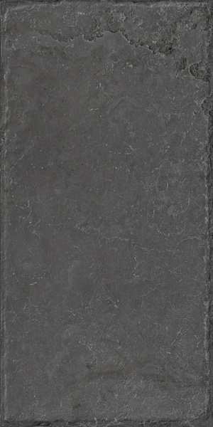 TAGINA Mediterranea Menfi Naturale Ret. 20x40