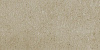 GIGACER Play One Concrete Brick Rope 9x18