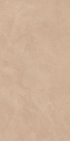 CAESAR Join Peach Strai Soft 60x120
