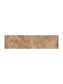 TAGINA Cottotagina Mur Ilcottotagina Natural 15x60