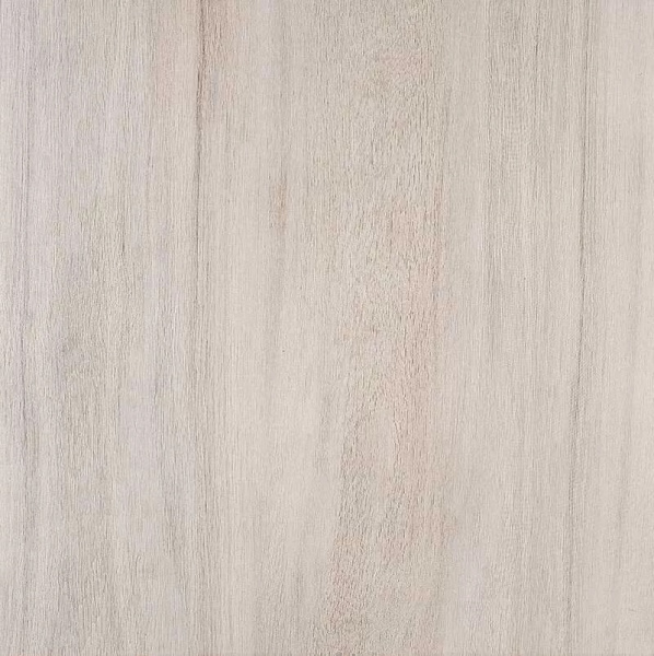 KERAMA MARAZZI Якаранда бежевый 50,2x50,2x0,85