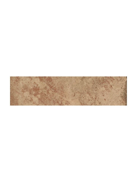 TAGINA Cottotagina Mur Ilcottotagina Natural 15x60