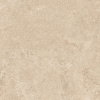 GIGACER Genesis Cross Sunny 9mm 60x60