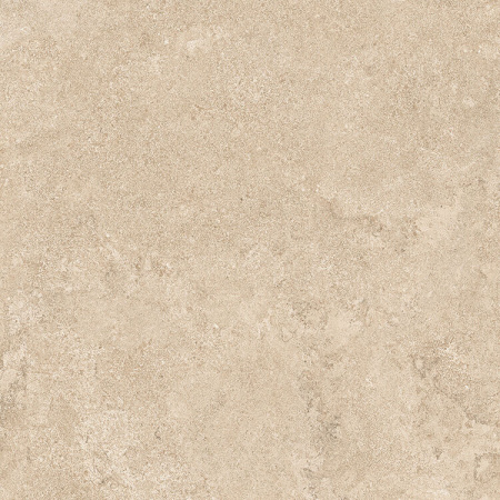 GIGACER Genesis Cross Sunny 9mm 60x60