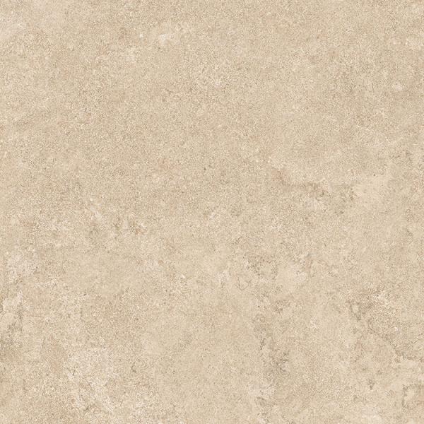 GIGACER Genesis Cross Sunny Soft 9mm 60x60