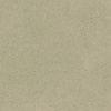 GIGACER Materica Salvia 9mm 60x60
