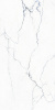 TAGINA Segesta Blu Naturale Ret. 60x120
